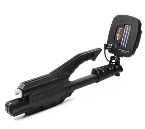 孟村俄罗斯进口非线性节点 400CAYMAN