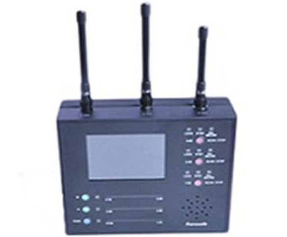 孟村无线偷拍检测器(VS-125 )