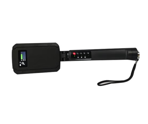 孟村便携式非节点性探测仪